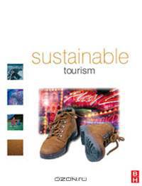 Sustainable Tourism