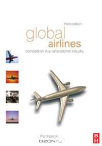 Global Airlines