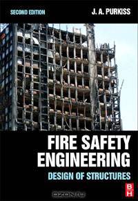 Fire Safety Engineering