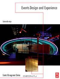 Events Design and Experience