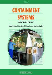 Containment Systems: A Design Guide