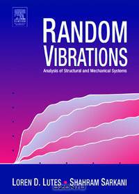 Random Vibrations