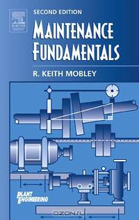 Maintenance Fundamentals