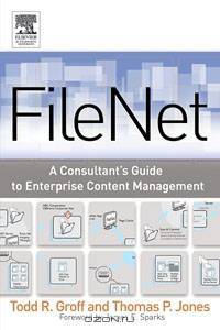 FileNet