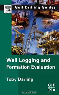 Well Logging and Formation Evaluation