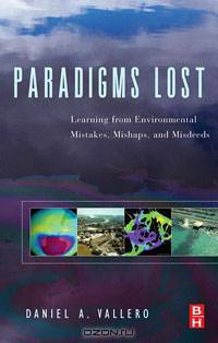 Paradigms Lost