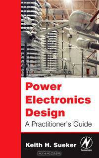 Power Electronics Design