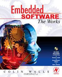 Embedded Software: The Works
