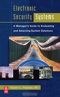 Electronic Security Systems