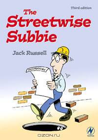 The Streetwise Subbie