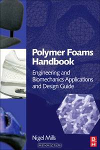 Polymer Foams Handbook
