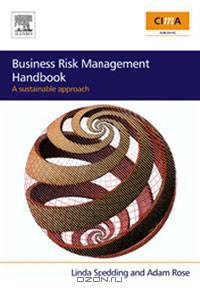 Business Risk Management Handbook