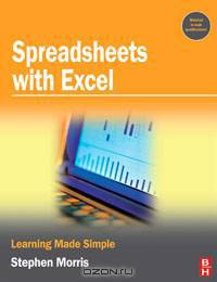 Spreadsheets with Excel