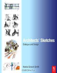 Architects Sketches