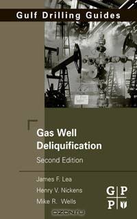 Gas Well Deliquification