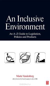 An Inclusive Environment