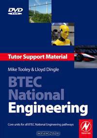 BTEC National Engineering Tutor Support Material