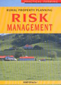 Risk Management