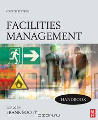 Facilities Management Handbook