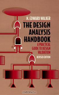 The Design Analysis Handbook