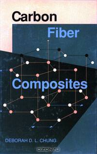 Carbon Fiber Composites