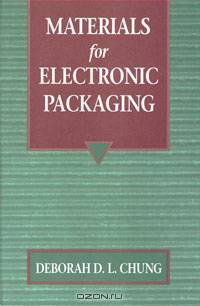 Materials for Electronic Packaging