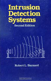 Intrusion Detection Systems