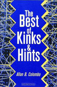 The Best of Kinks & Hints