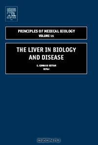 The Liver in Biology and Disease,15