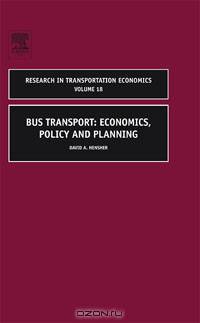 Bus Transport,18
