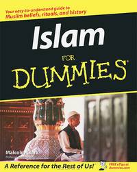Islam for Dummies