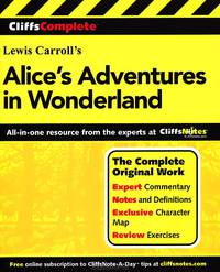 Alice