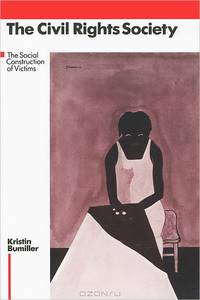 The Civil Rights Society