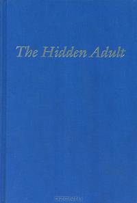 The Hidden Adult