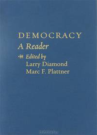 Democracy: A Reader