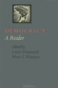 Democracy: A Reader