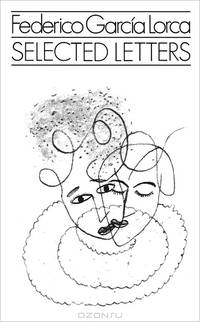 Selected Letters