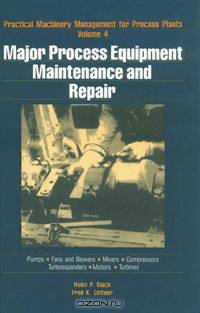 Practical Machinery Management