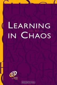 Learning in Chaos