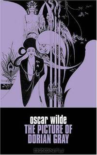 The Picture of Dorian Gray