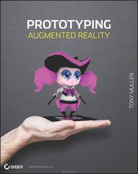 Introducing Augmented Reality