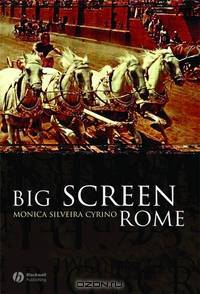 Big Screen Rome