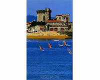 Dordogne, Bordeaux & the Southwest Coast
