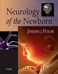 Neurology of the Newborn,