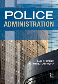 Police Administration