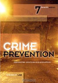 Crime Prevention