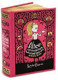 Alice's Adventures in Wonderland & Other Stories