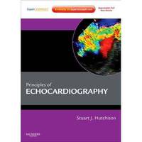 Principles of pharmacology 3e (int ed) pb