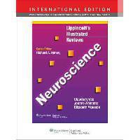 Neuroscience