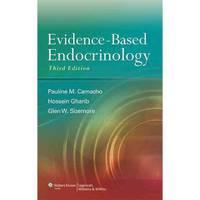 Evidence-Based Endocrinology 3E